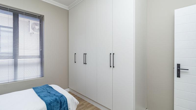 3 Bedroom Property for Sale in Tergniet Western Cape